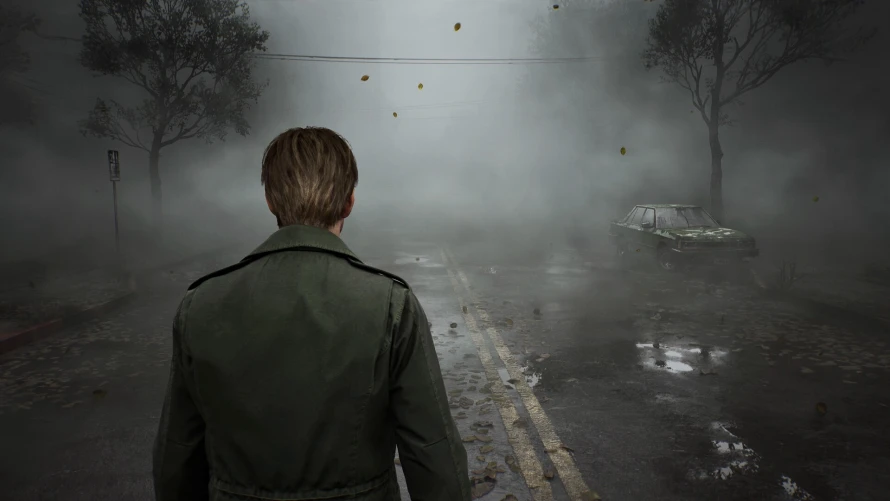 silent-hill-2-james-sunderland