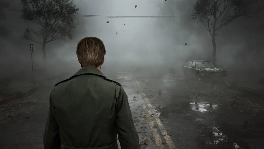 silent-hill-2-protagoniste-james