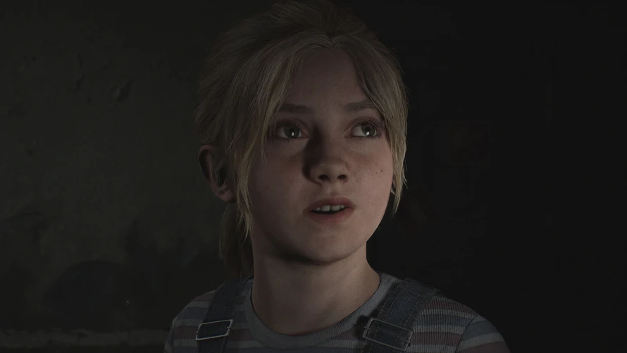 silent-hill-2-remake-personnage