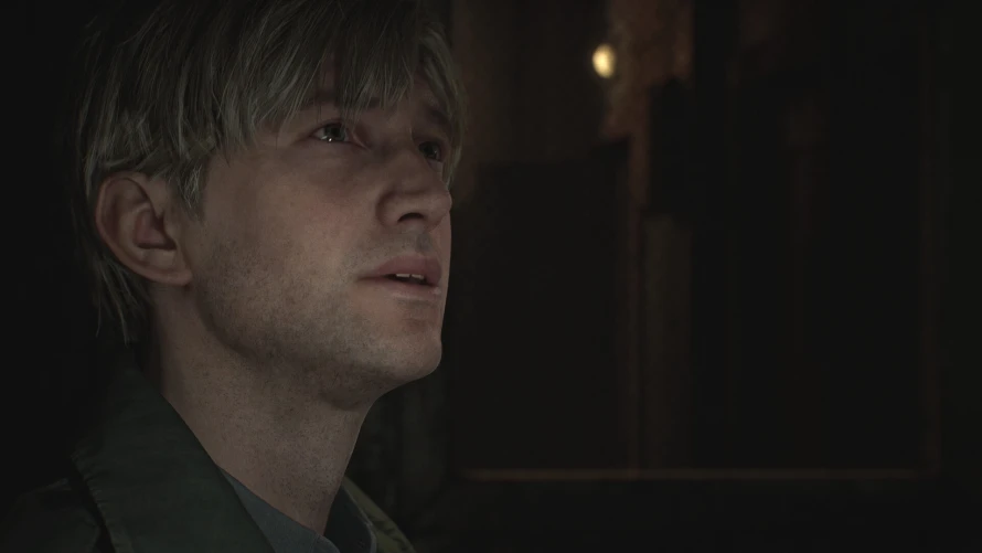 silent-hill-2-remake-visuel-personnage