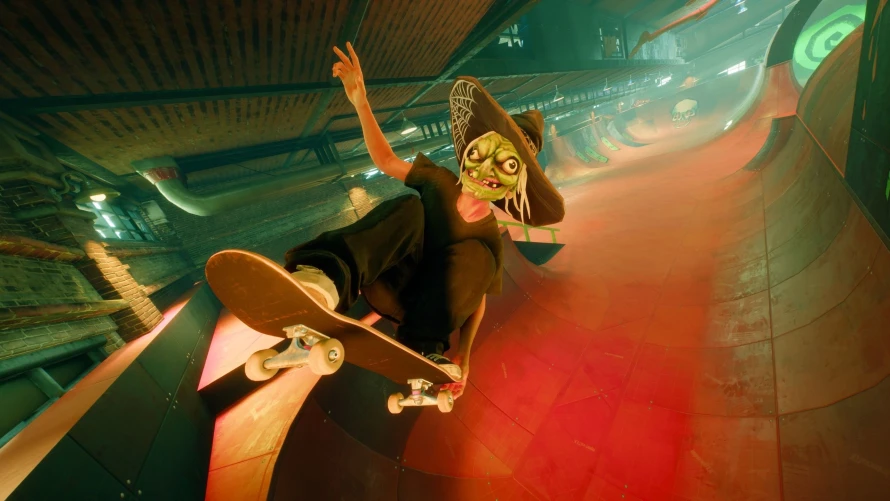skate-evenement-skate-o-ween-masque