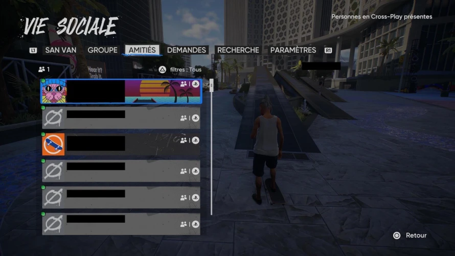 skate-jouer-amis-meme-plateforme