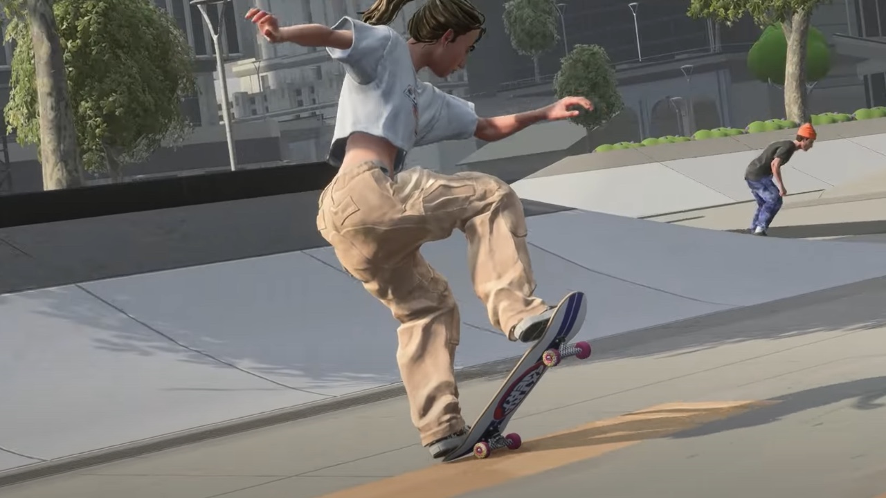 skate-visuel