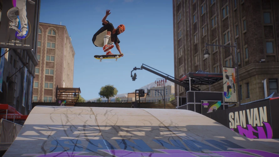 skate-figure