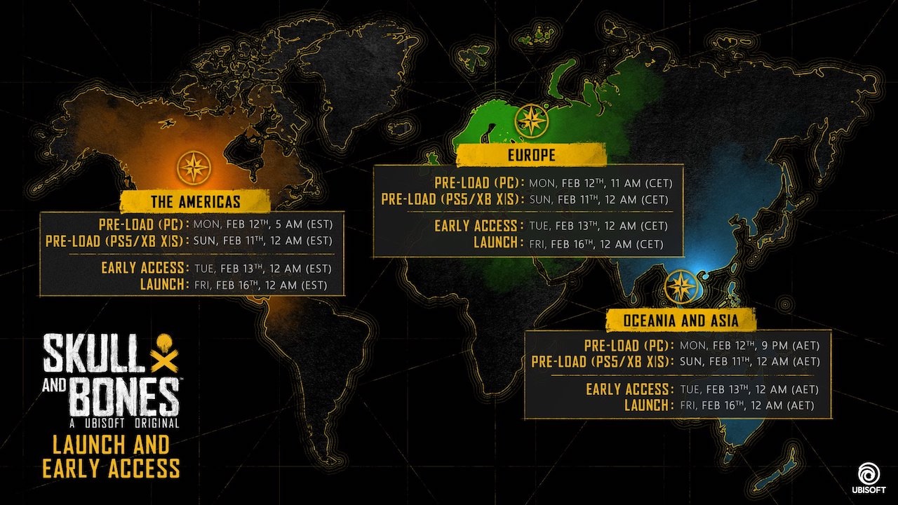 skull-and-bones-heure-lancement-acces-anticipe