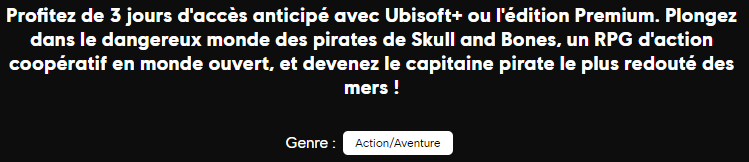 skull-and-bones-informations-acces-anticipe