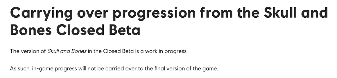 skull-and-bones-progression-beta