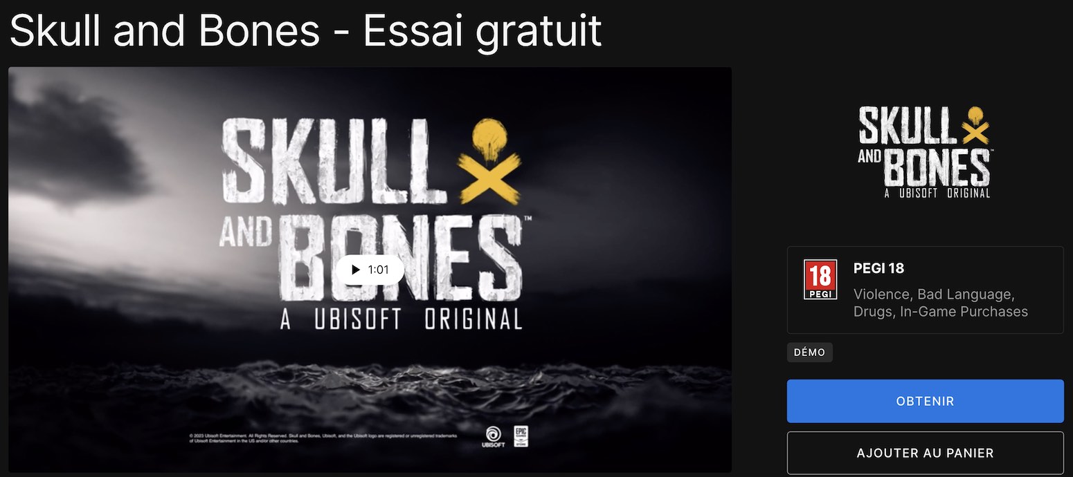 skull-and-bones-essai-gratuit-epic-games-store
