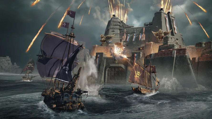 skull-and-bones-bataille-navires