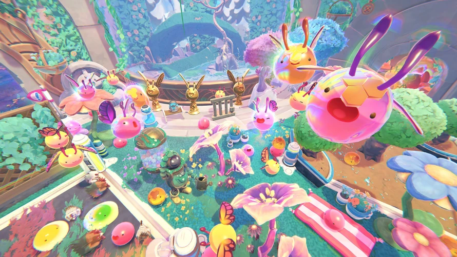 slime-rancher-2-slimes