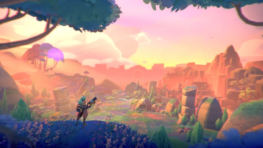 slime-rancher-2-visuel