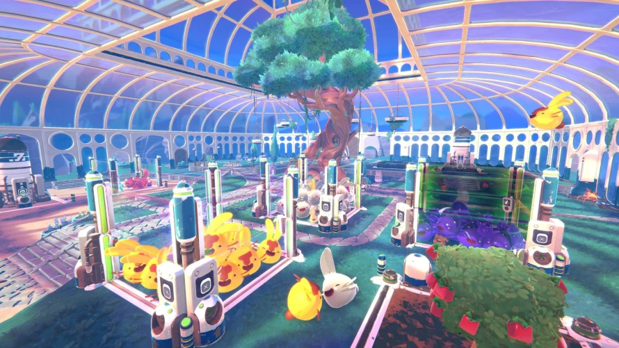 slime-rancher-2-visuel-lieu