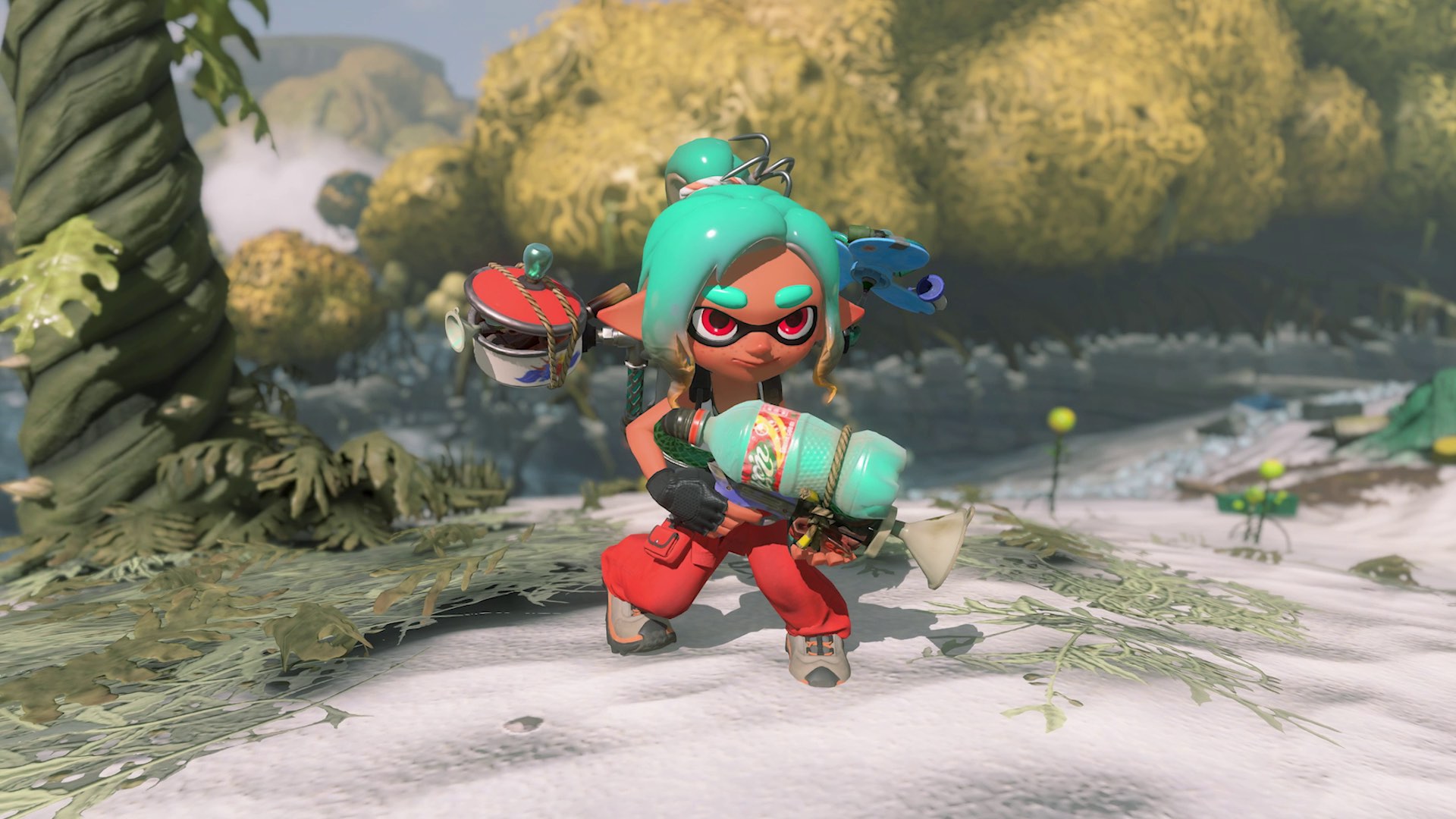 splatoon-raiders-visuel-personnage