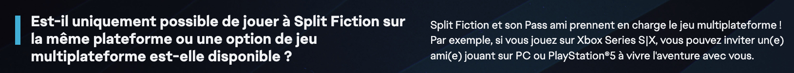 split-fiction-fonctionnalite-cross-play