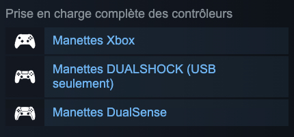 split-fiction-manettes-prise-en-charge-pc