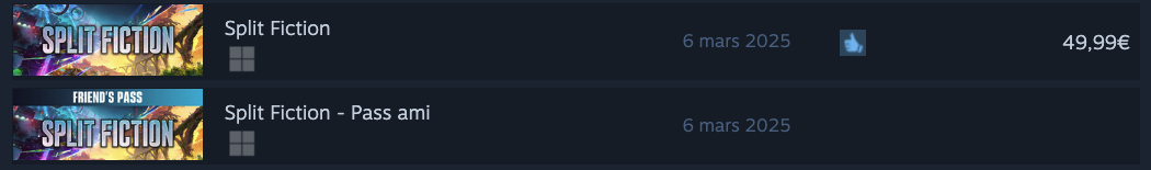 split-fiction-pass-ami-steam