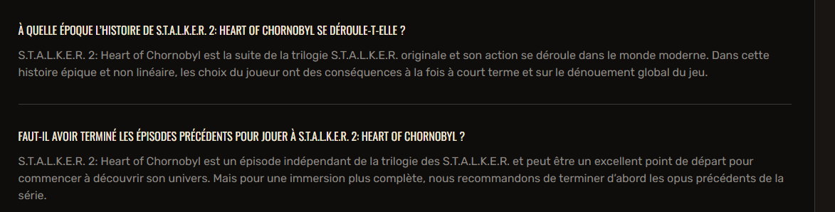 stalker-2-faq