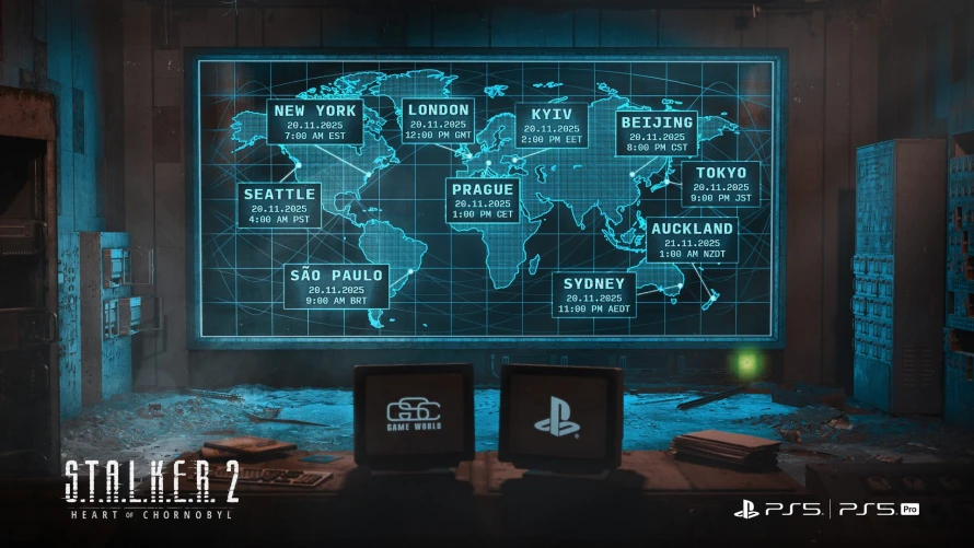 stalker-2-heures-sortie-ps5