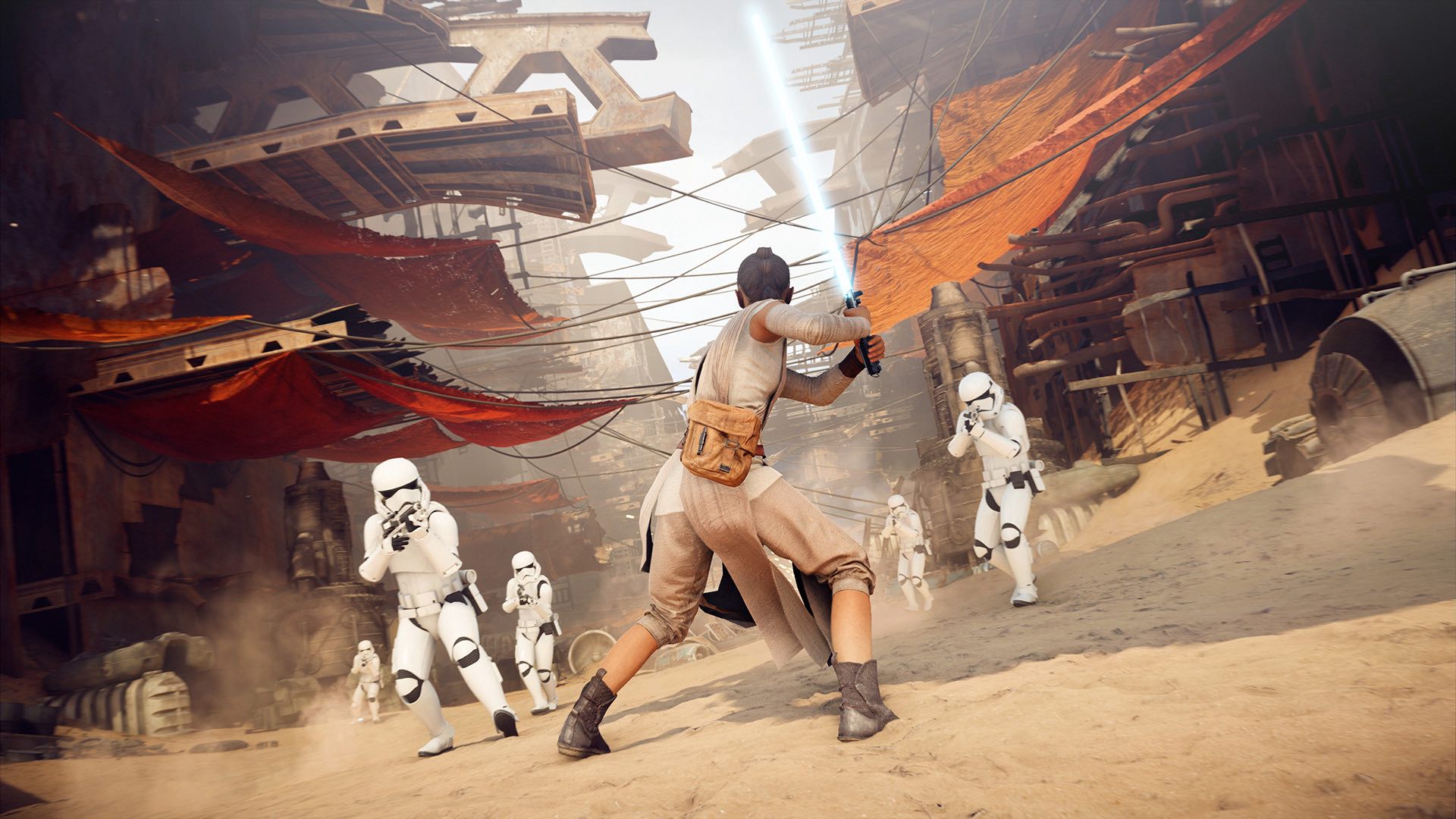 star-wars-battlefront-2-visuel-rey