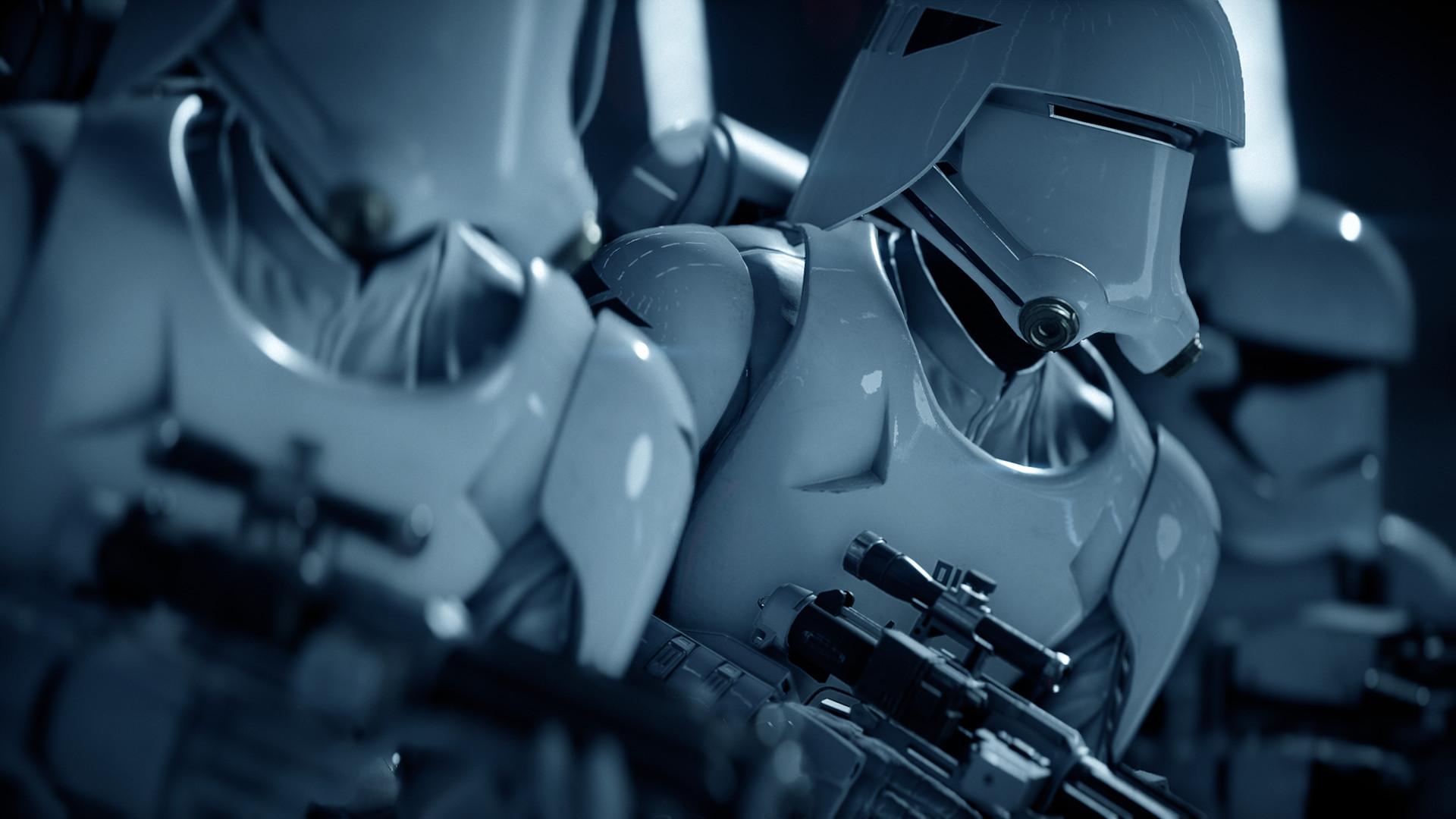 star-wars-battlefront-2-visuel