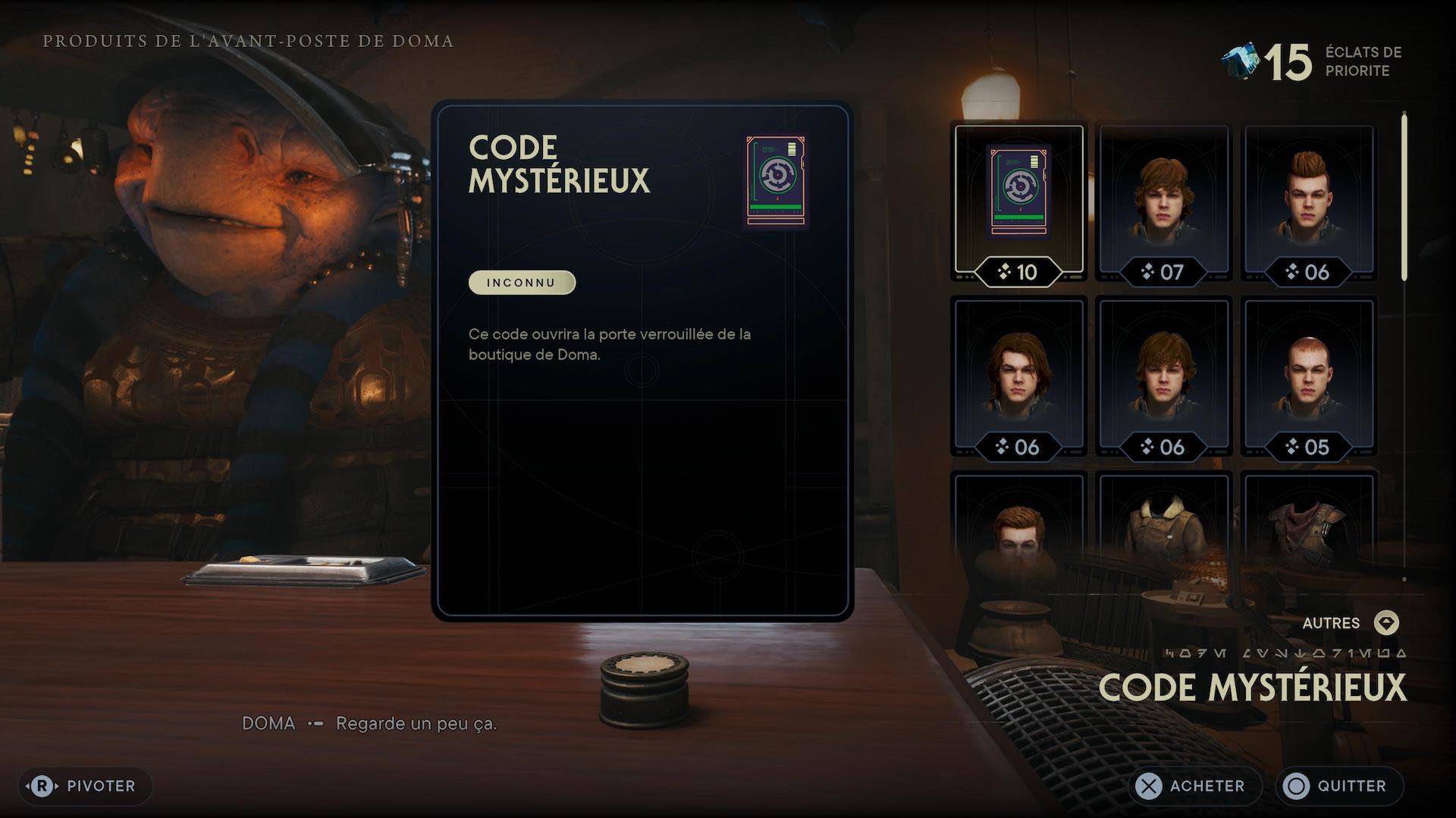 star-wars-jedi-survivor-doma-code-mysterieux