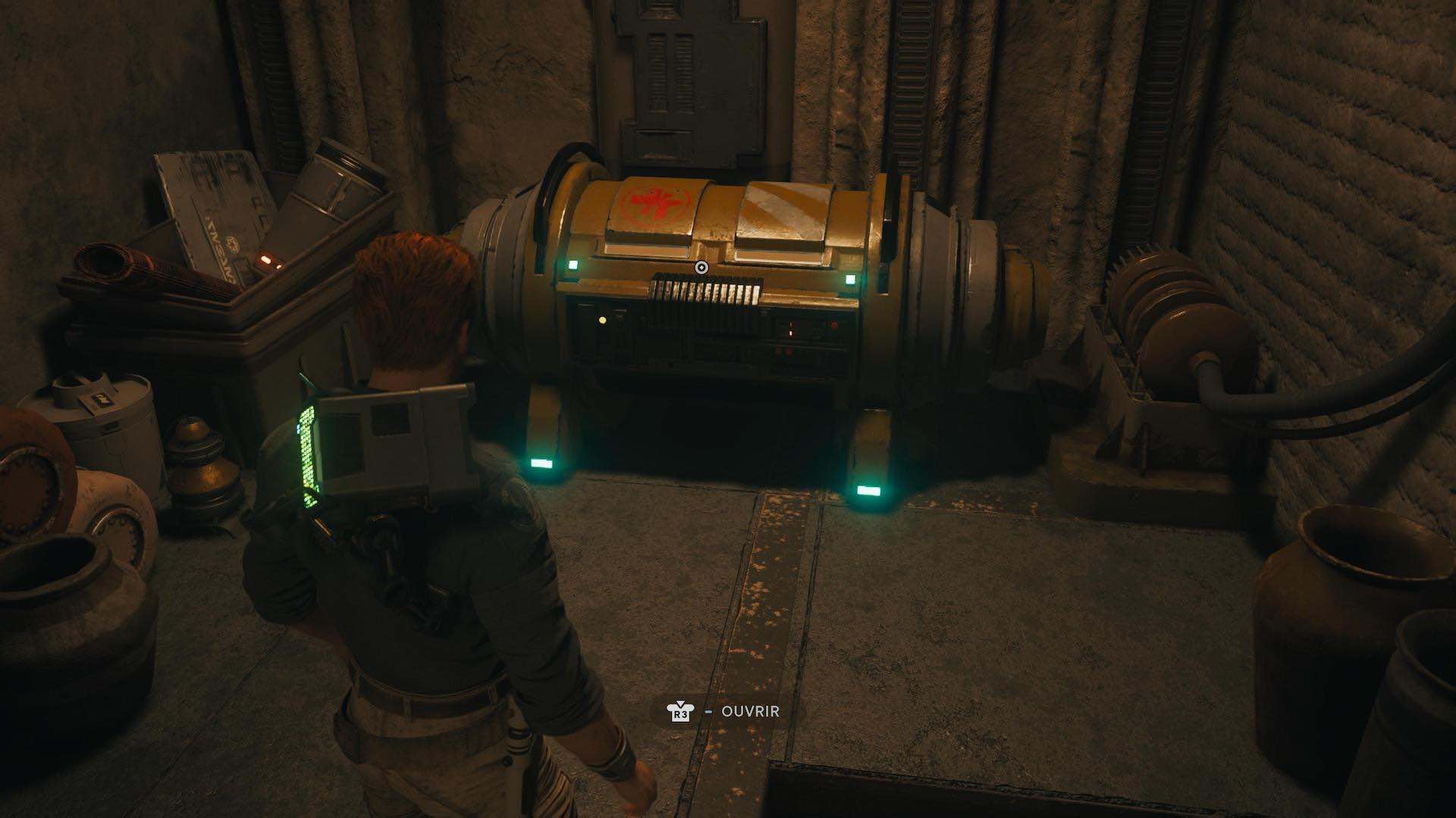 star-wars-jedi-survivor-recompense-code-mysterieux