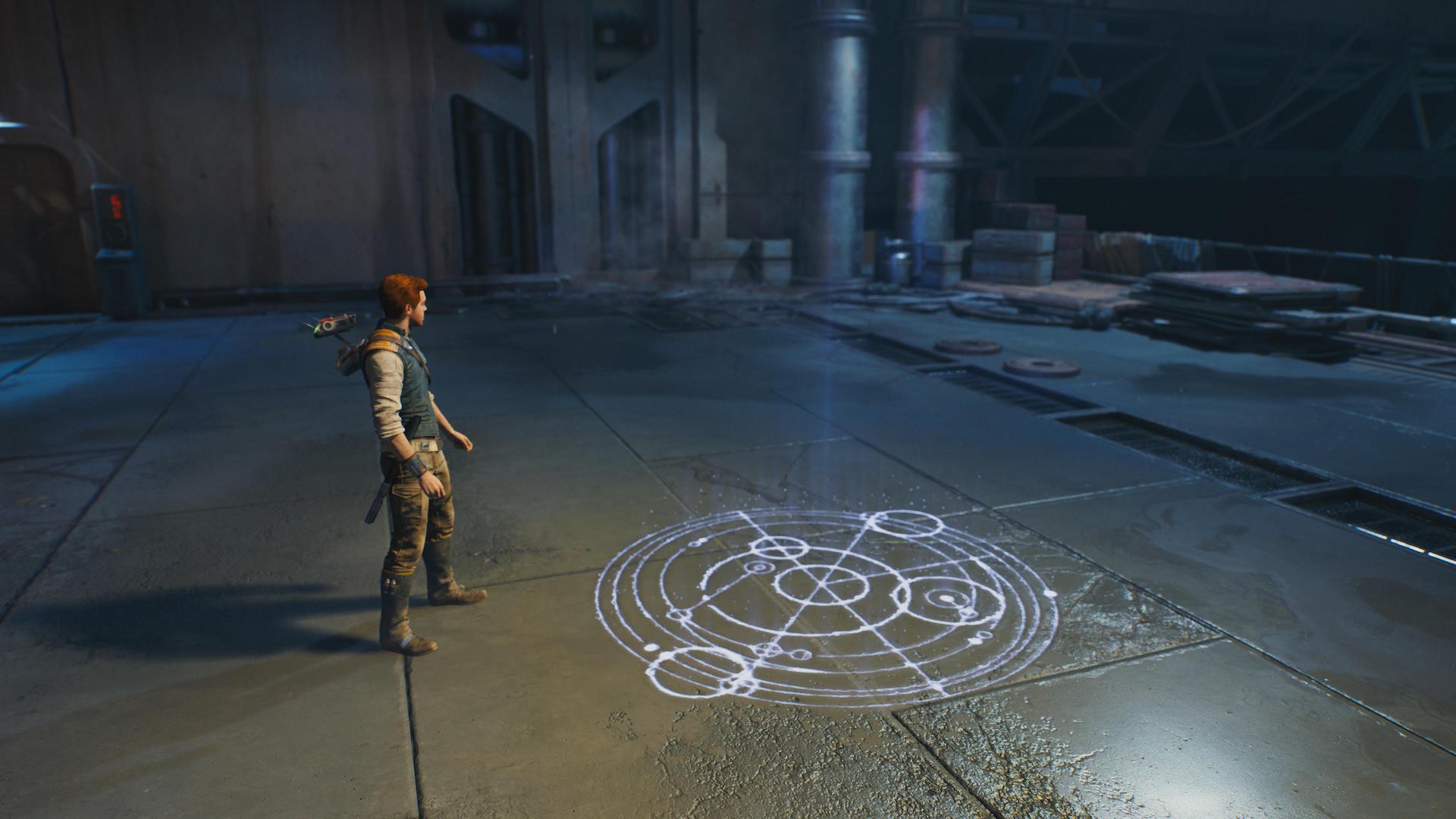star-wars-jedi-survivor-point-meditation