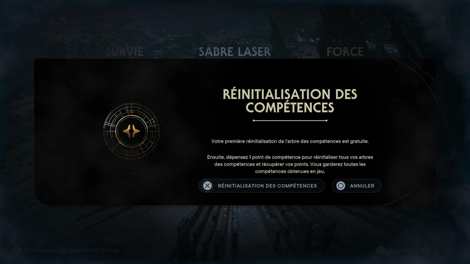 star-wars-jedi-survivor-reinitialiser-competences
