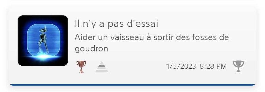 star-wars-jedi-survivor-trophee-succes-essai