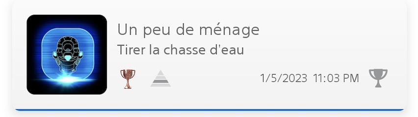 star-wars-jedi-survivor-un-peu-de-menage