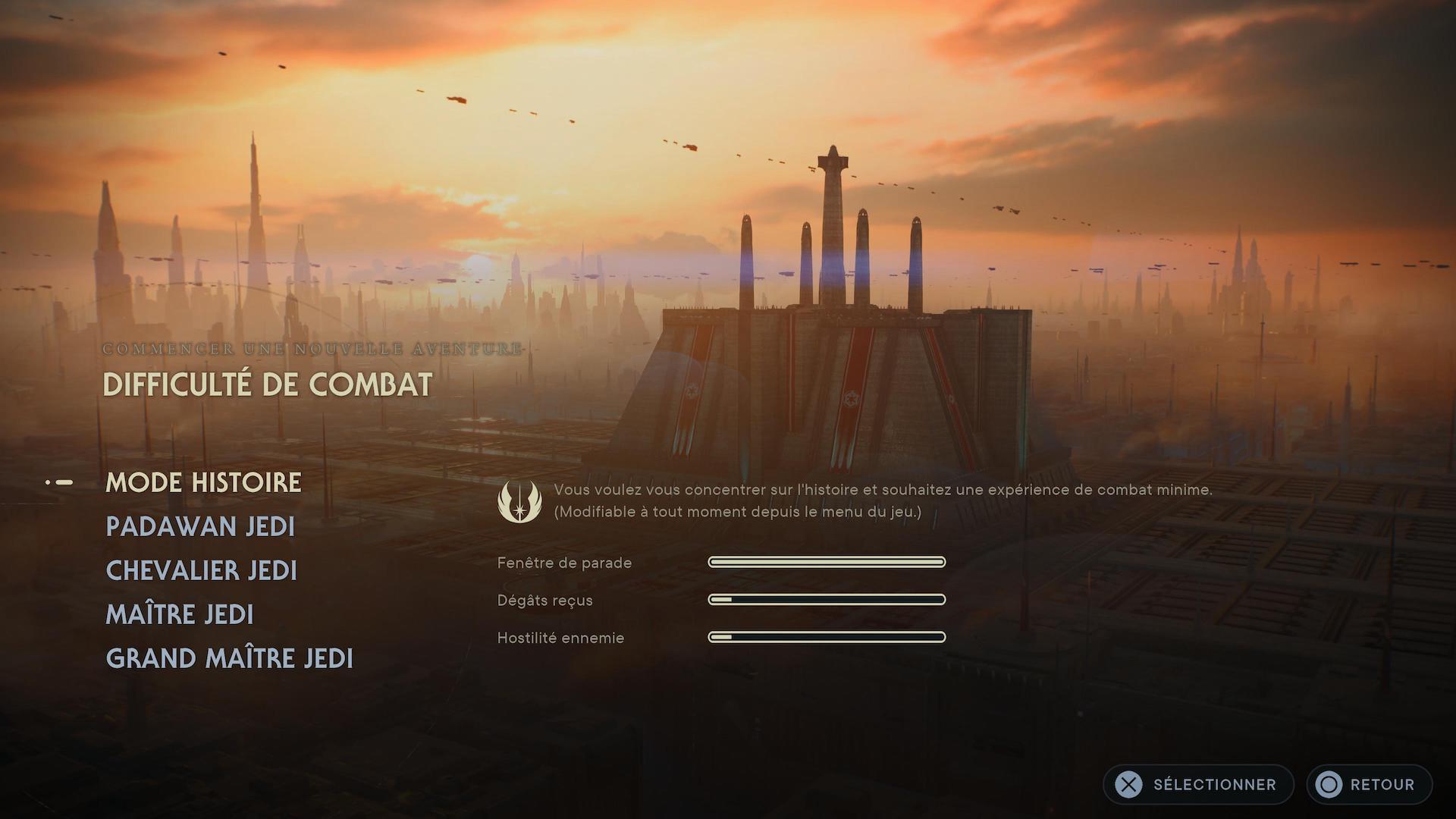 star-wars-jedi-survivor-difficulte