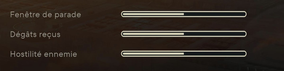 survivor-mode-chevalier-jedi