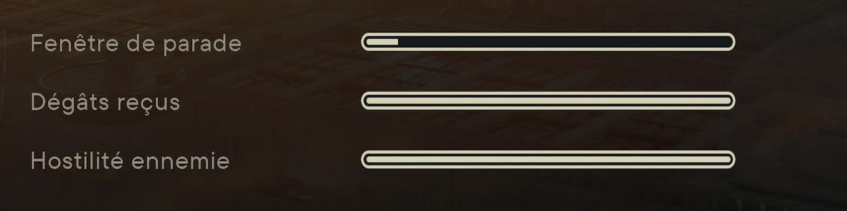 survivor-mode-grand-maitre-jedi