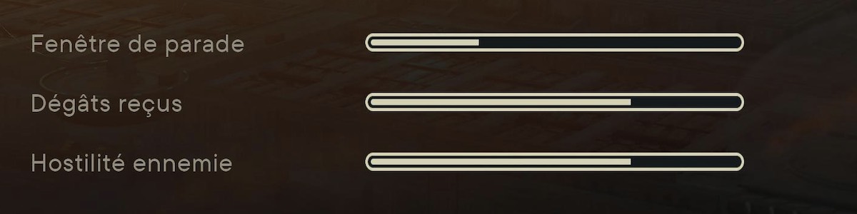 survivor-mode-maitre-jedi