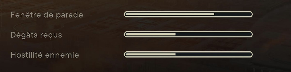 survivor-mode-padawan-jedi