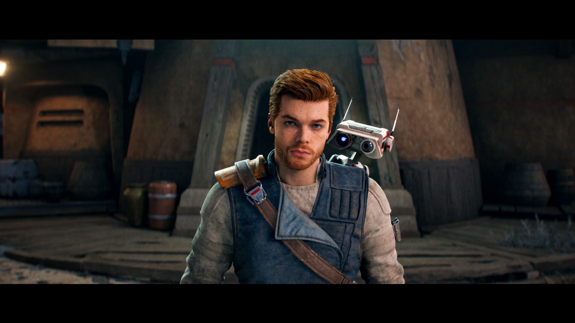 star-wars-jedi-survivor-cal-kestis