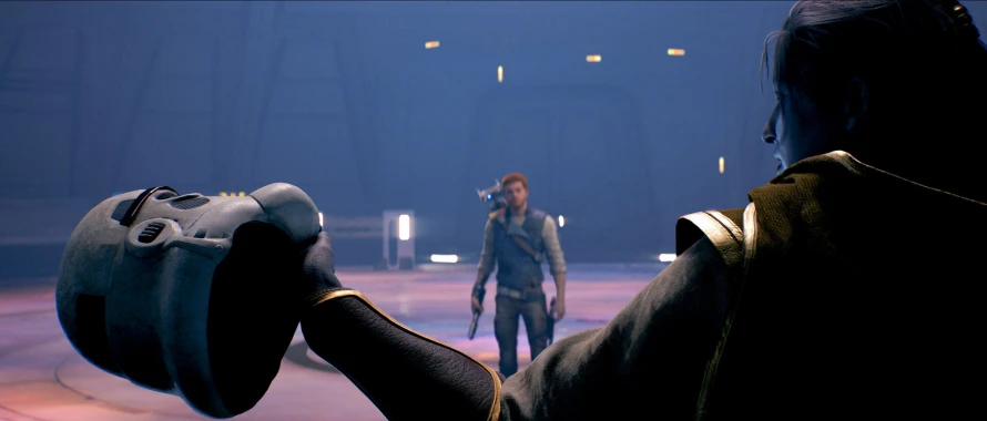 star-wars-jedi-survivor-cal-kestis