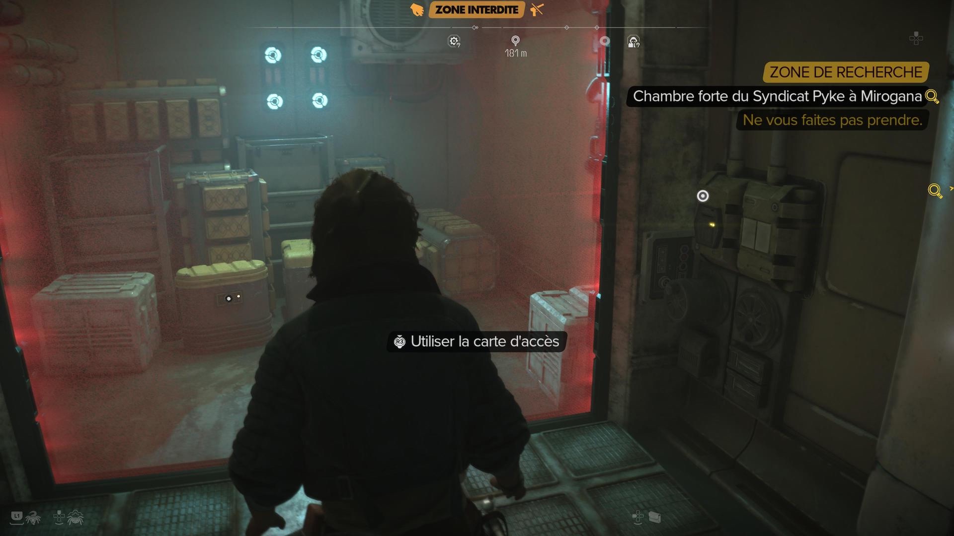 star-wars-outlaws-chambre-forte