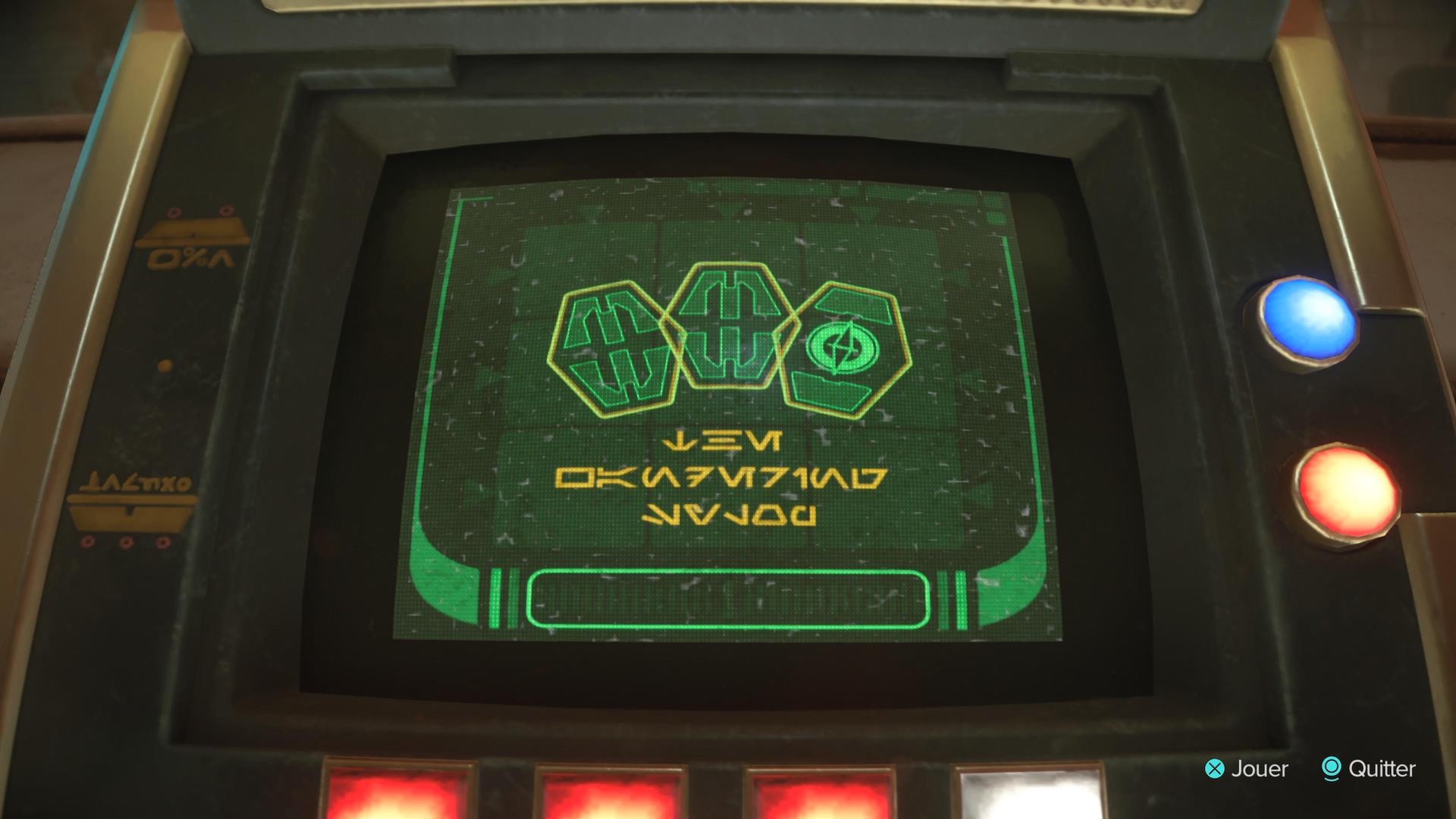 star-wars-outlaws-mini-jeu