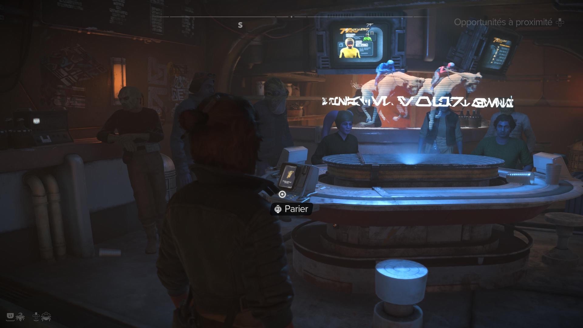 star-wars-outlaws-paris-courses-fathiers