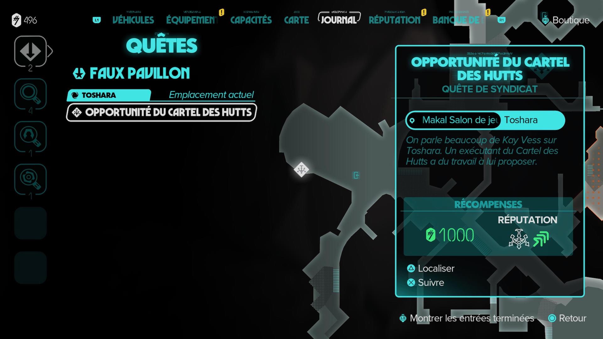 star-wars-outlaws-quetes-annexes-syndicats