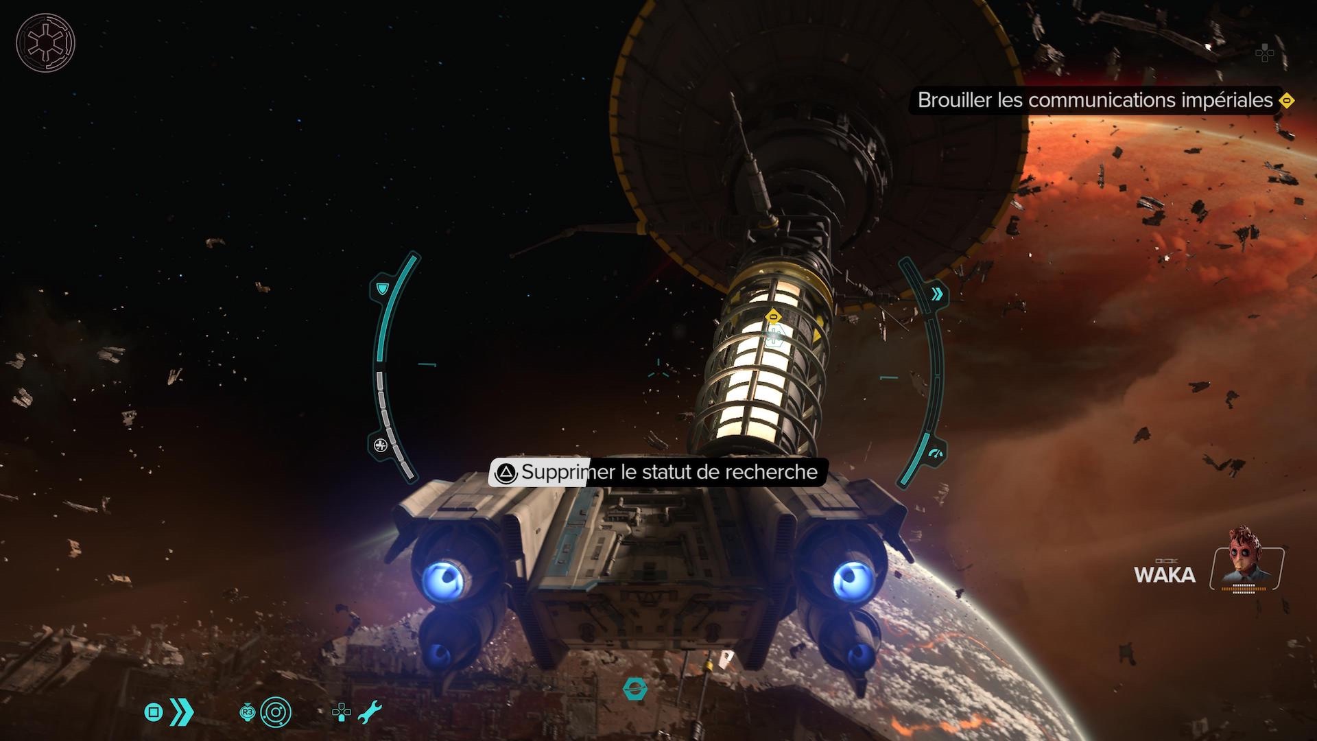 star-wars-outlaws-supprimer-statut-recherche-espace