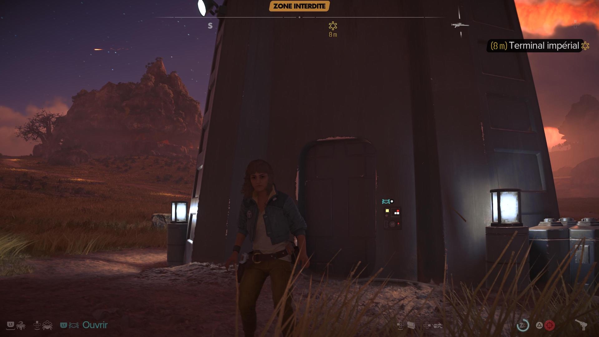 star-wars-outlaws-terminal-imperial-statut-recherche