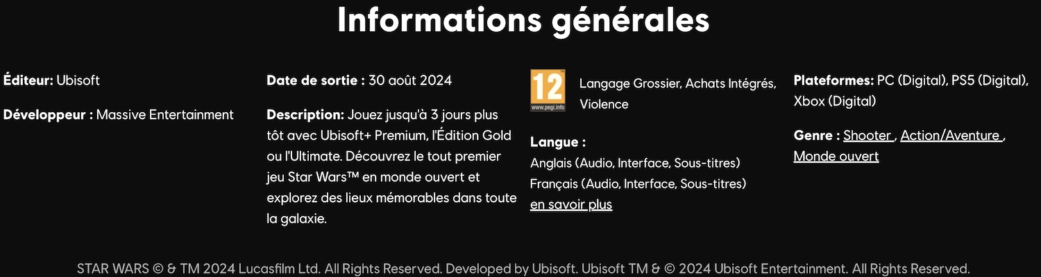 star-wars-outlaws-infos-acces-anticipe
