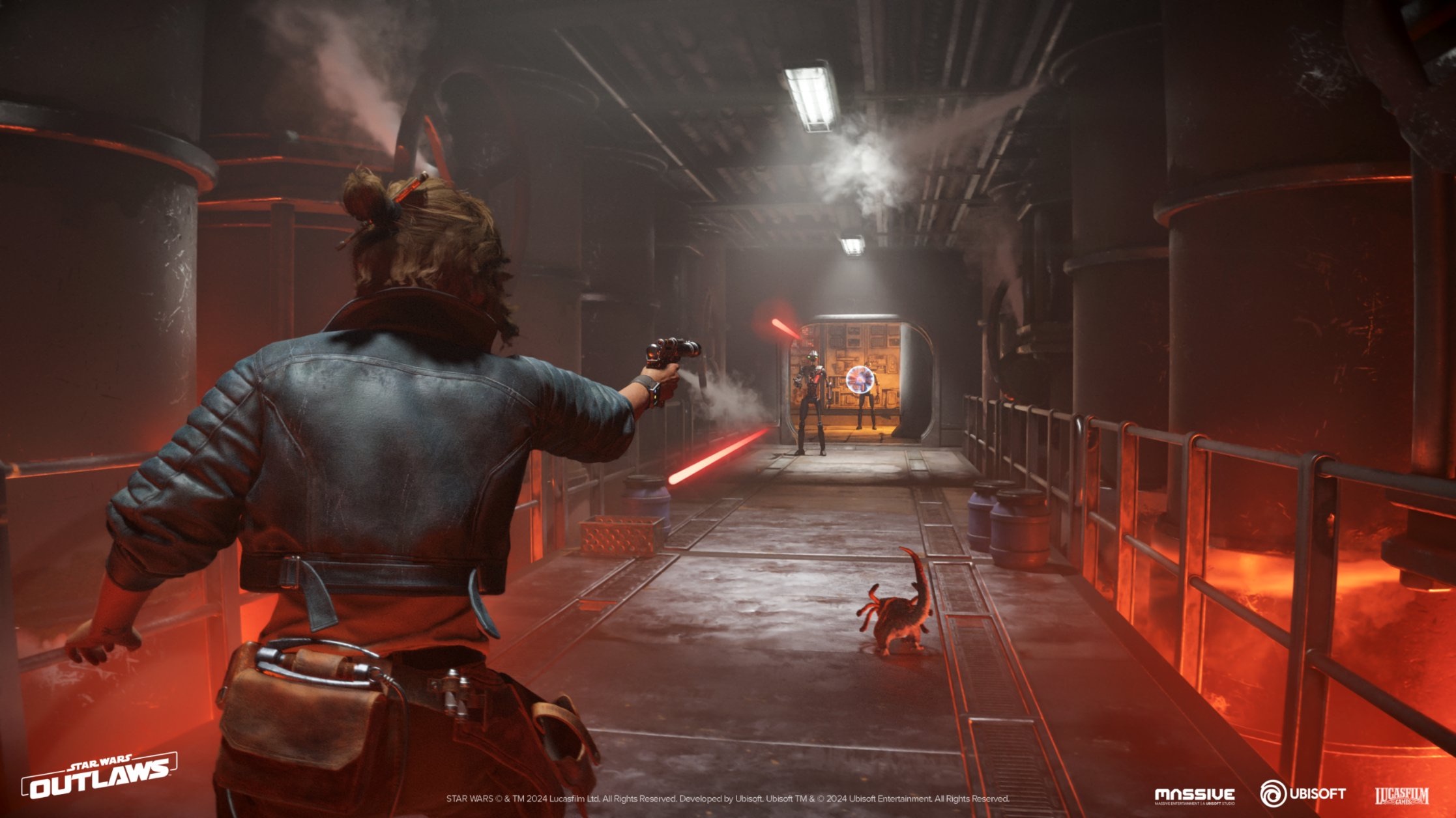 star-wars-outlaws-kay-vess