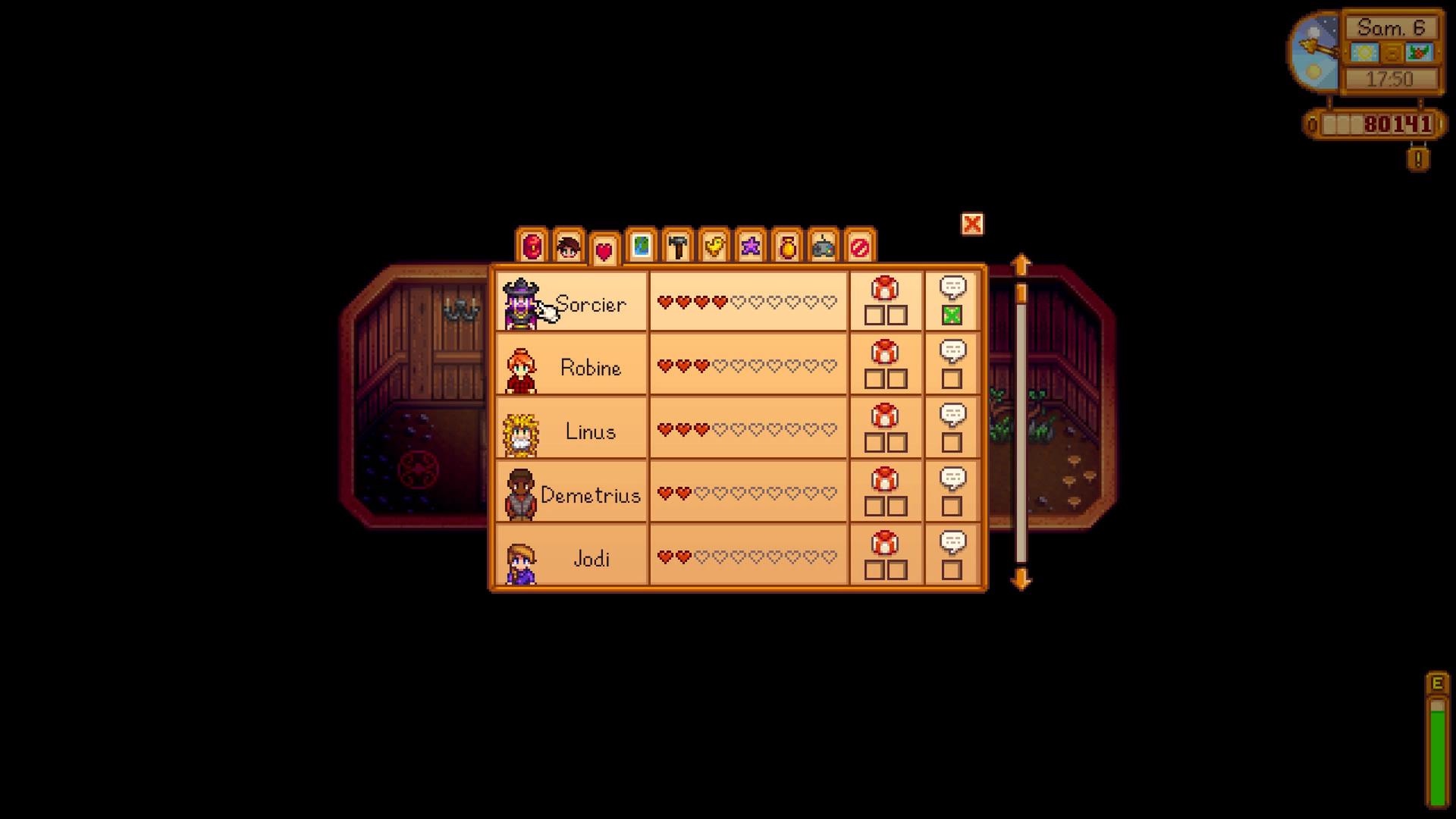 stardew-valley-amitie-sorcier