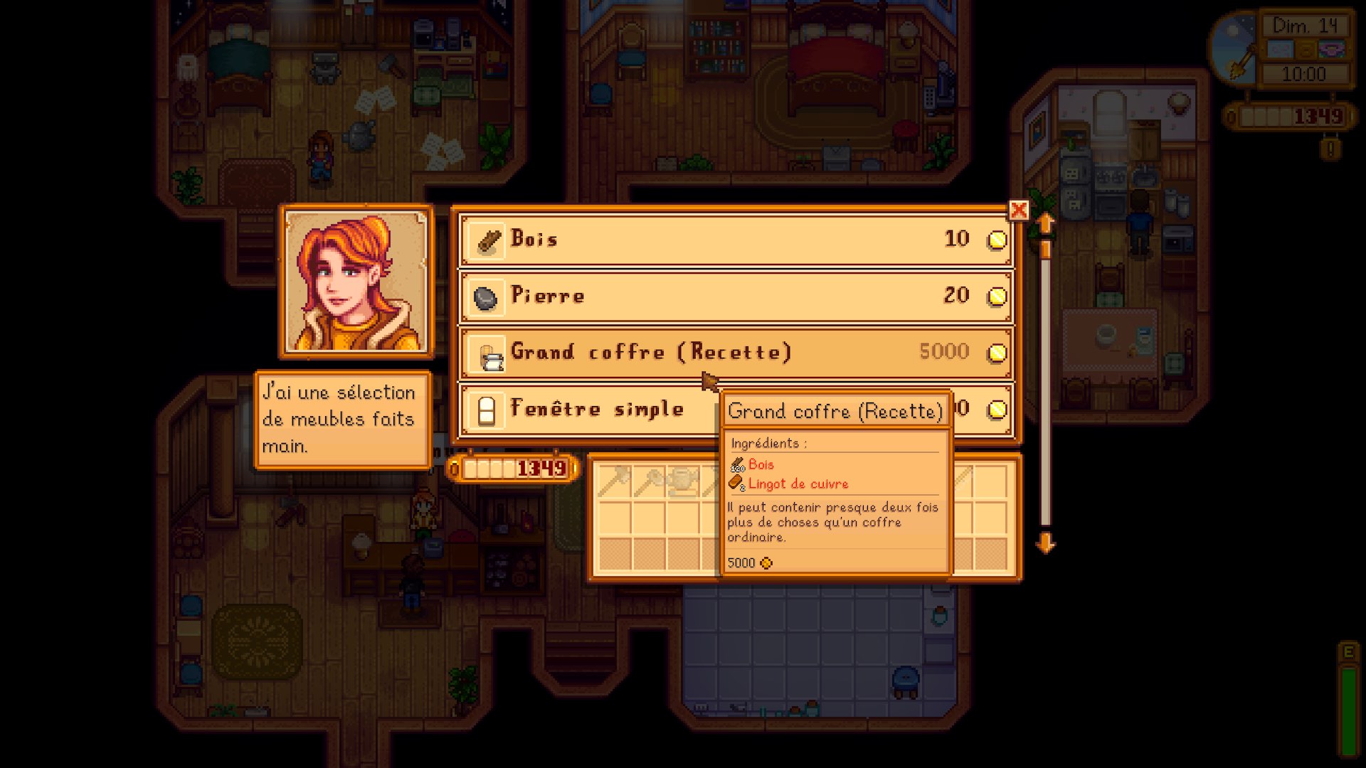 stardew-valley-recette-grand-coffre-achat