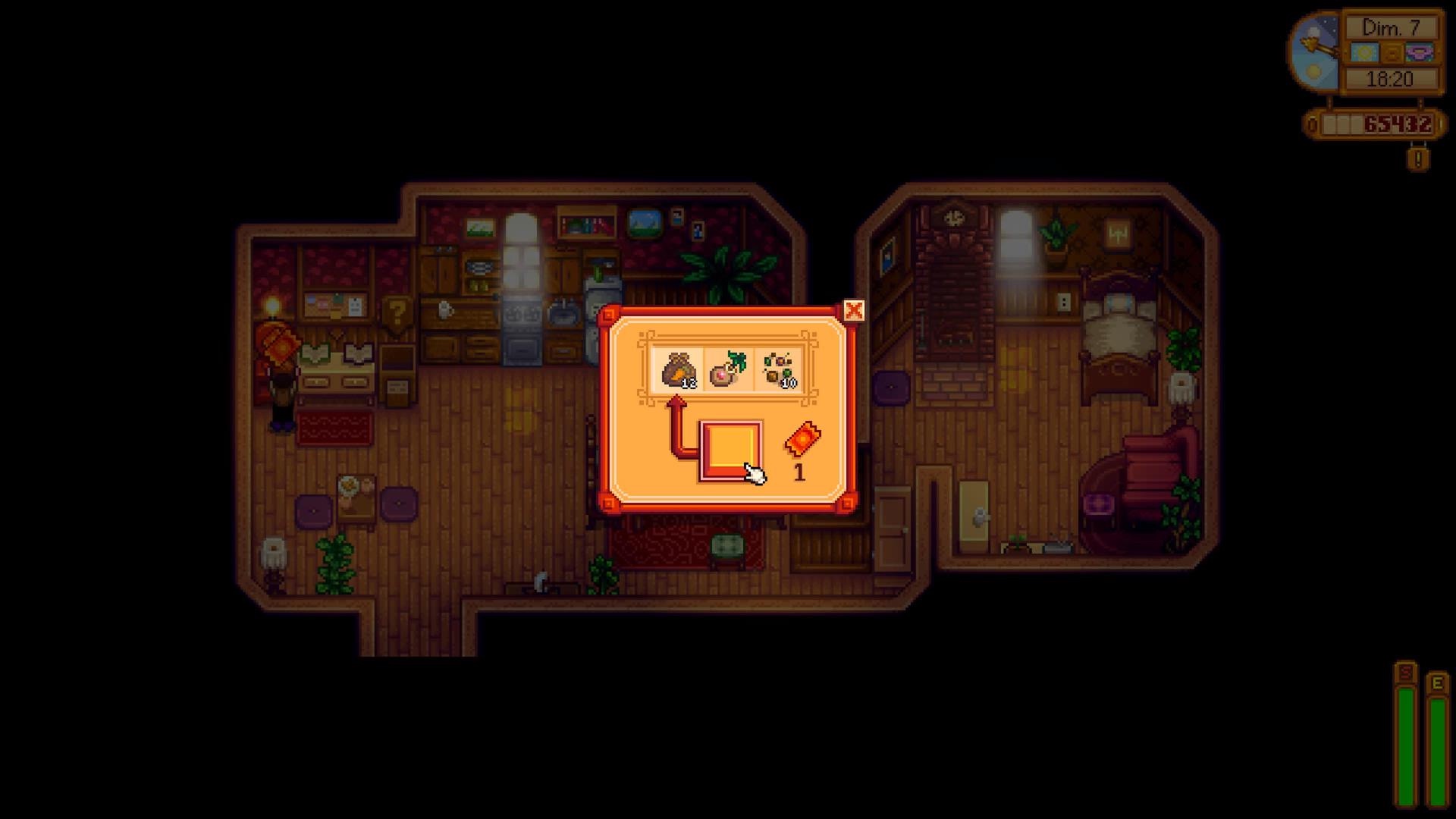 stardew-valley-machine-prix-recompenses