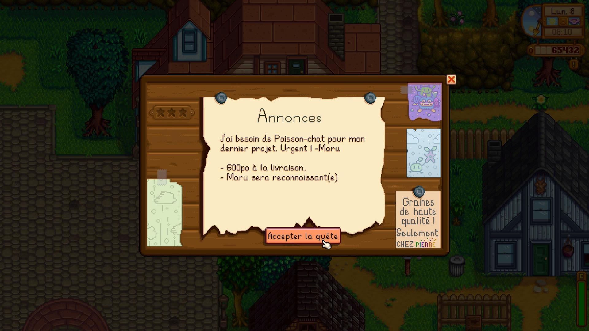 stardew-valley-tableau-quete-etoiles