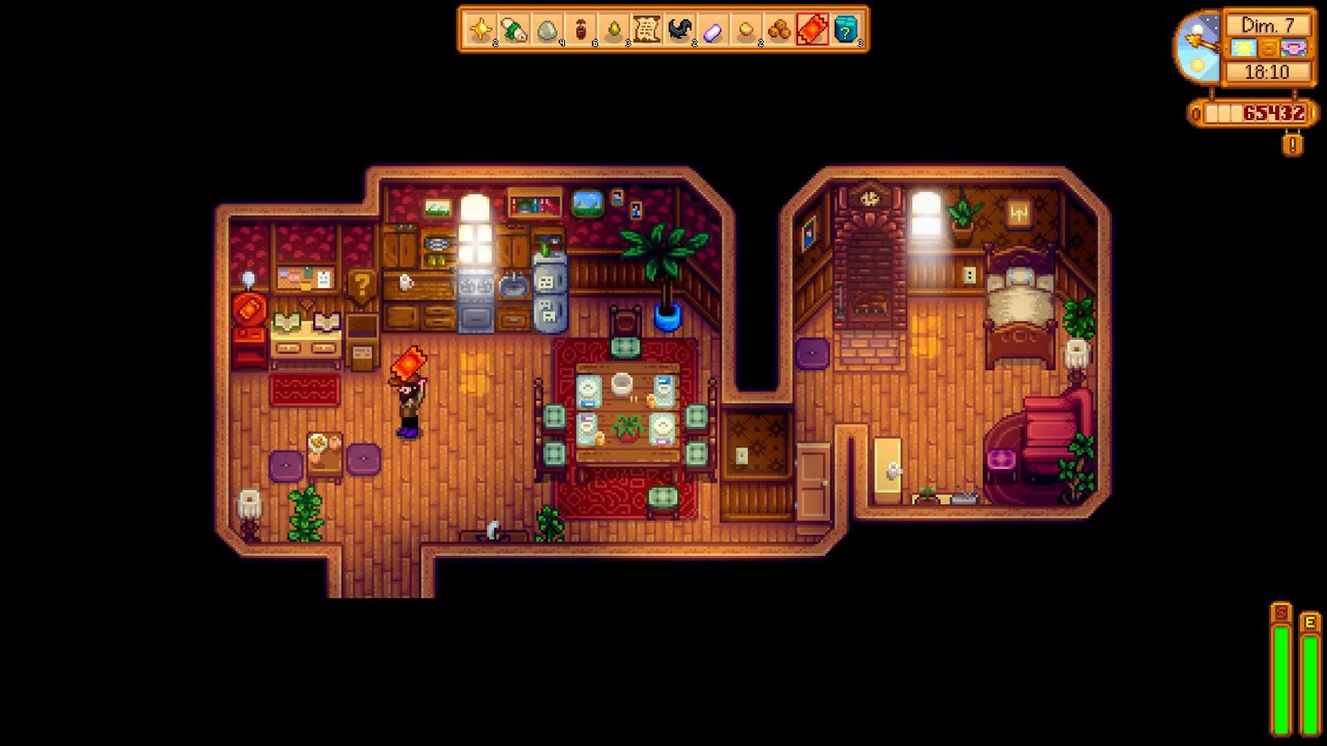 stardew-valley-ticket-gagnant-machine-prix